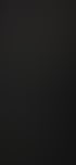 Kundenstimme über SPEEDSCALING
