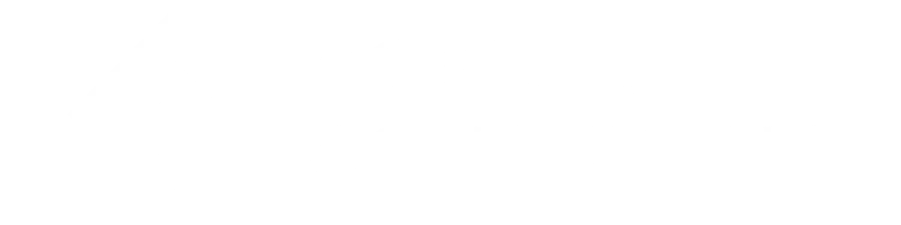 Cordes Consulting GmbH