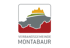 Logo Verbandsgemeinde Montabaur
