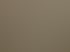 Dachgeschossausbau mit sichtbaren Holzbalken, hellen Wänden, Parkettboden und einem Treppengeländer aus Holz.