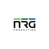 NRG Heatpumps