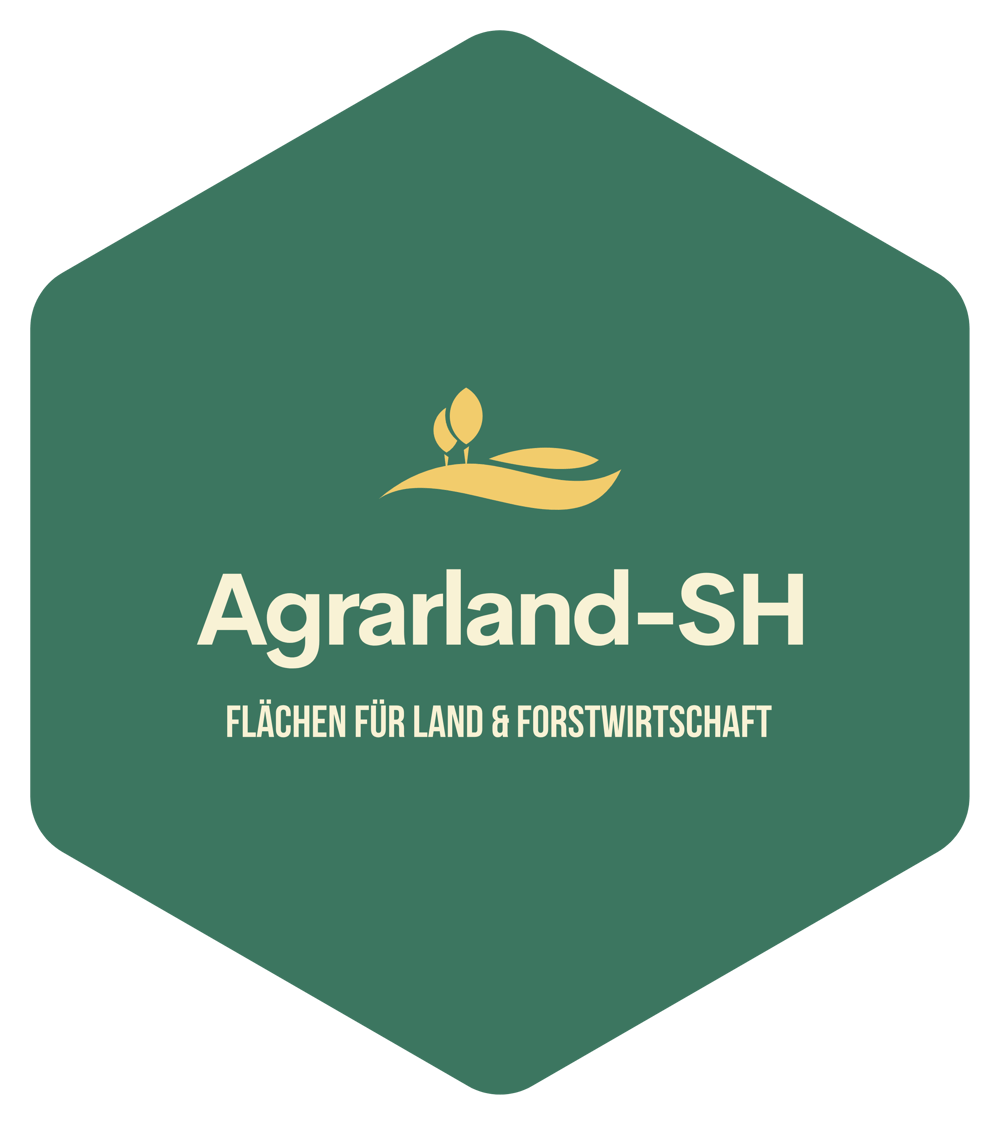 ackerland verkaufen schleswig-holstein, agrarflächen verkaufen schleswig-holstein, flächenverkauf landwirtschaft, wald verkaufen, Forstflächen verkaufen,