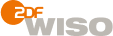 ZDF WISO