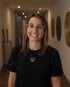 Joela, Physiotherapeutin bei Be5 Physio in Mönchengladbach