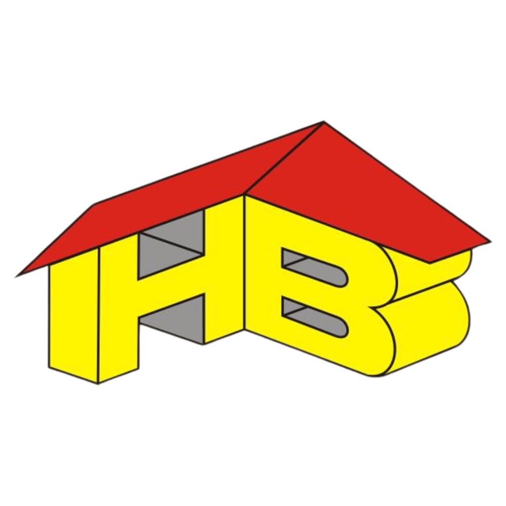 Hochstift Bautschenschutz Logo