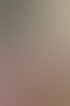 20260823_130931.jpg