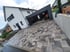 referenz-galabau-jahdauti-bad-hersfeld