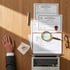 SO FUNKTIONIERT DAS ZYPRISCHE IP-BOX-REGIME