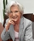 Gabriela Abado, Business Coach Wien