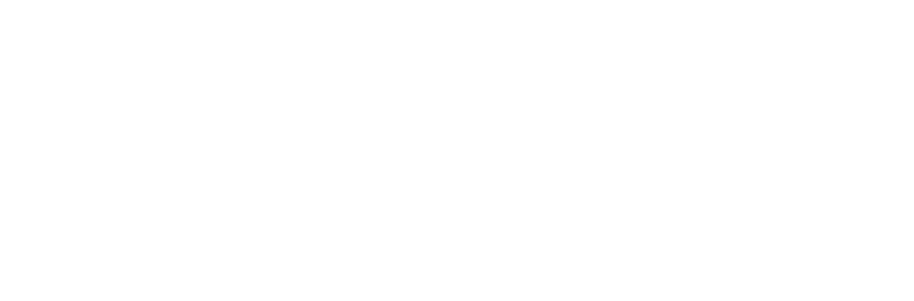 PETRIG