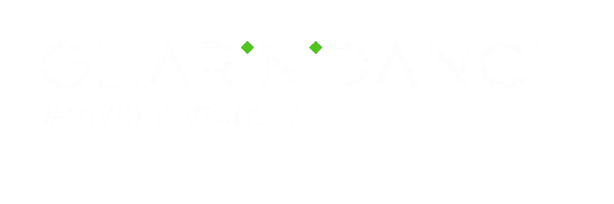 GnD_logo_RGB_FINAL_2025-02-21-removebg-preview.png
