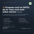 Cover des PDFs: 16 Prozesse rund um DATEV