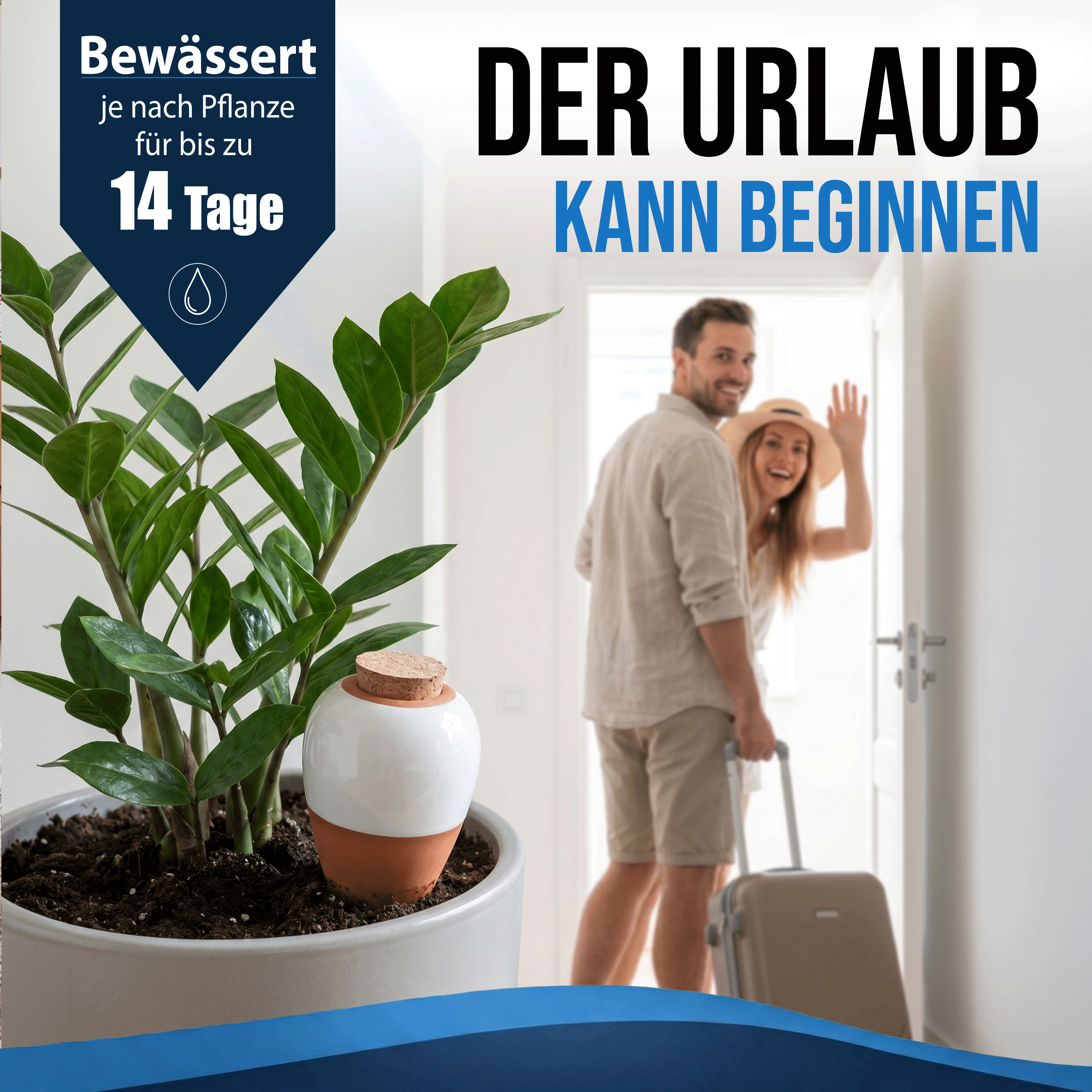 Listing Bilder