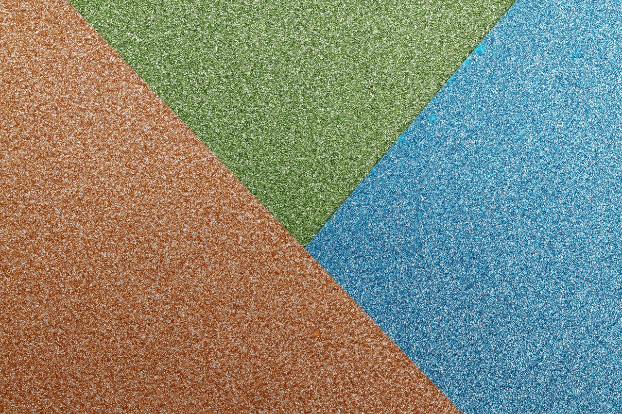 Linoleum