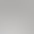 Website-Design für Wohnmobilvermietung mit einem Wohnmobil am Meer und Text "Freiheit beginnt mit dem ersten Kilometer".