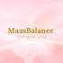 MaasBalance