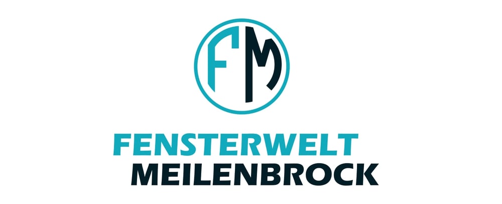 Logo von AL Bauelemente mit den Wörtern "Beratung", "Verkauf" und "Montage".