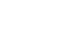 Arag Logo