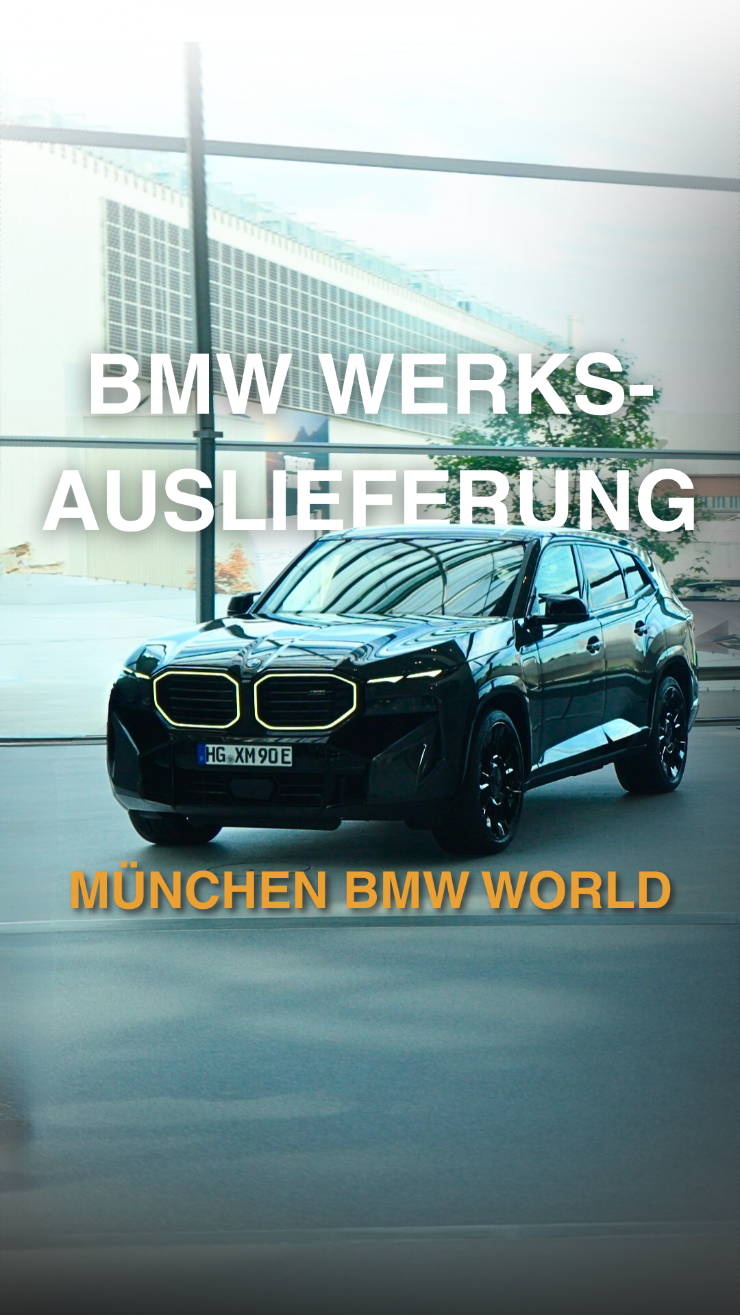 Automotive