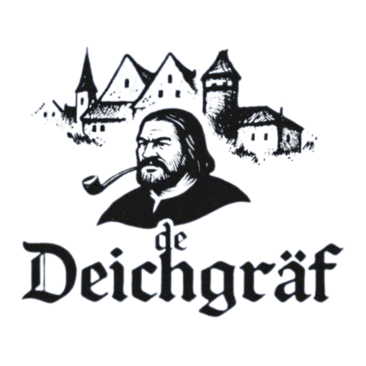 de Deichgräf
