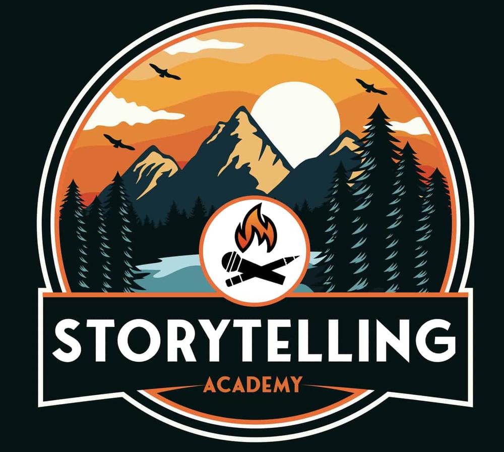 Storytelling Academy München - Seminare und Workshops