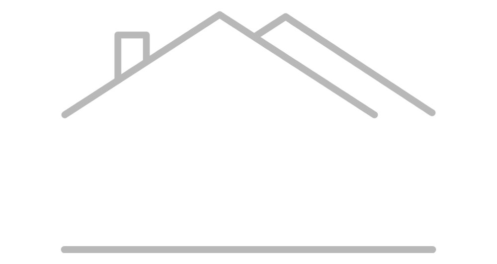 Logo Jonas Ehlert Immobilien