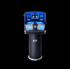 Alpha Cooling® Professional Gen3