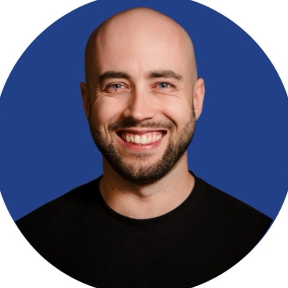 Testimonial Dennis Ritter