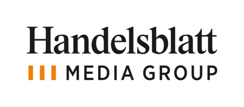 Handelsblatt Media Group