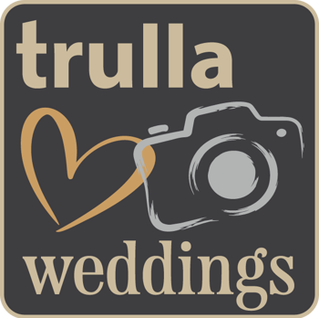 trullaweddings