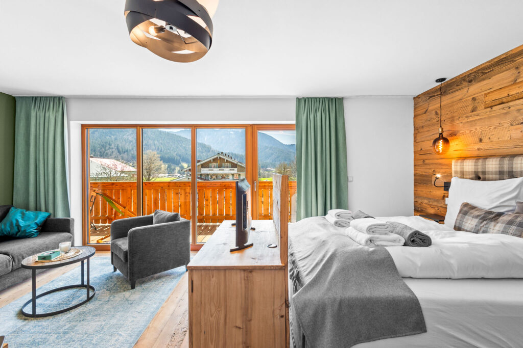 Studio Unterberg Foto 4