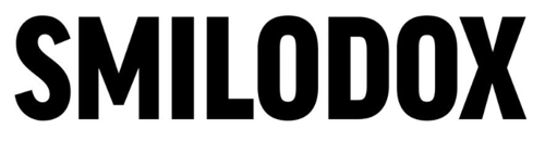 Logo eines Mandanten der Müller Advisory Group