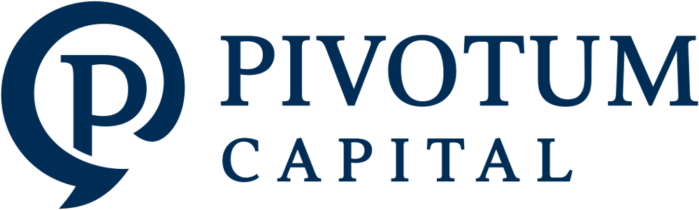 Pivotum Logo