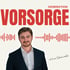 Podcast Cover.png