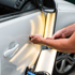 SMART Repair, schnell und kostengünstig
