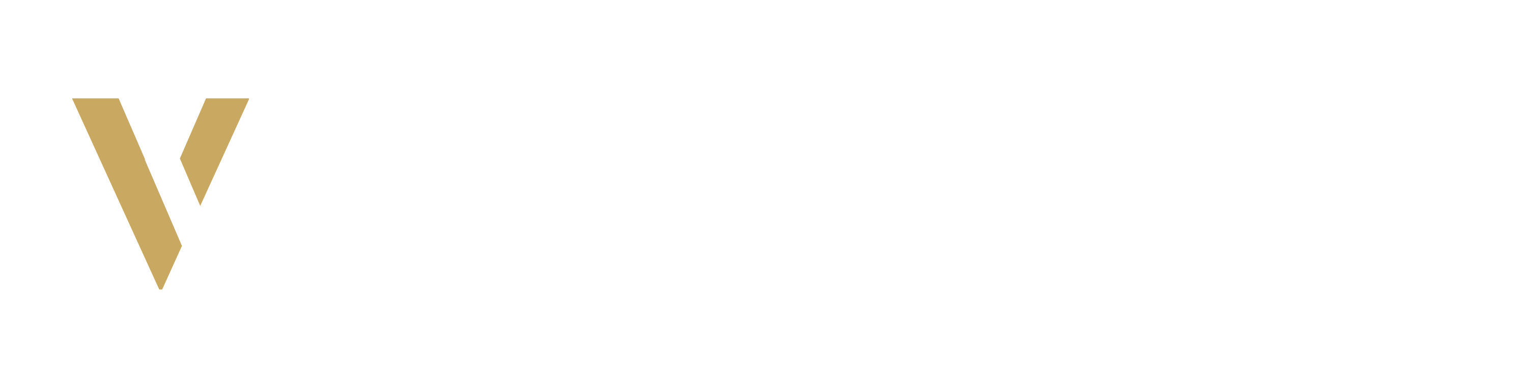 VALIORA