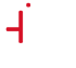 Hiller - ein zufriedener Kunde von Benzen Elektrotechnik aus Memmingen