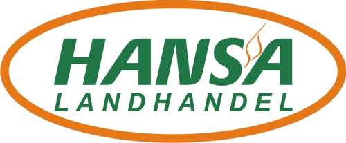 Logo Hansa Landhandel