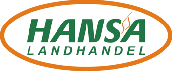 Logo Hansa Landhandel