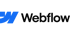 Webflow Logo