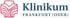 Klinikum Frankfurt (Oder)