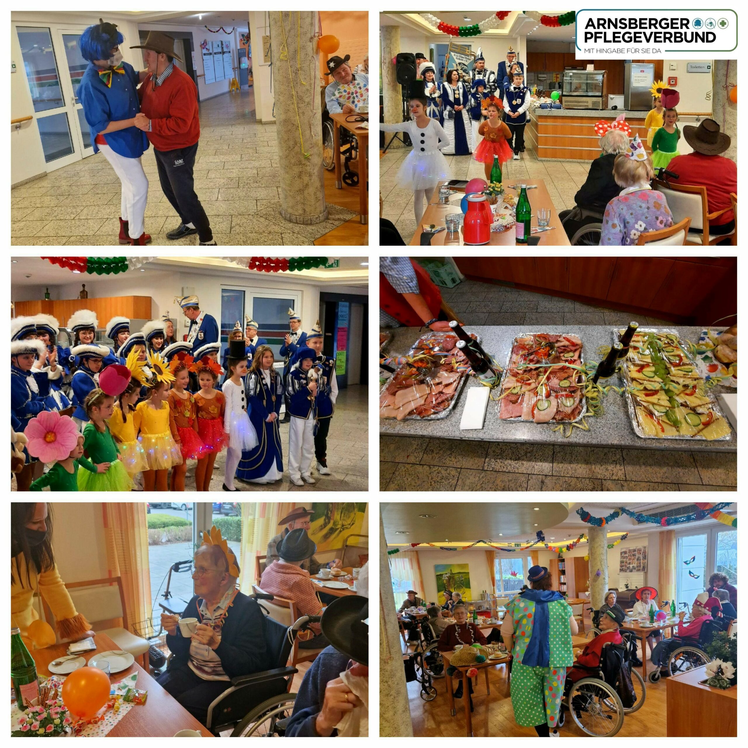 Karneval