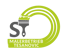 Logo Tesanovic Malerei