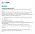Kundenstimme über Evolve Health