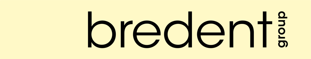 bredent group company logo