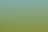 Ein dunkelblauer bis schwarzer Farbverlauf mit einem helleren blauen Lichtpunkt oben rechts.