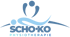 Logo der Scho-Ko Physiotherapie in Koblenz