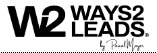 Ways2Leads
