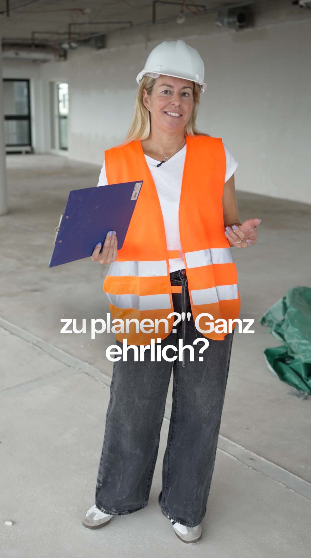 HUMOR ZEIGEN