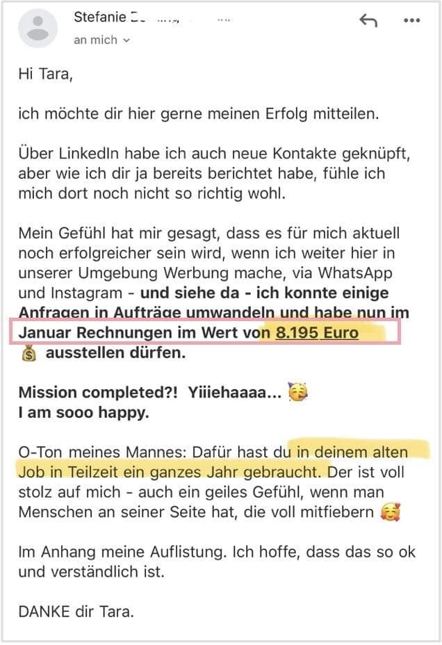 Erfolg 1